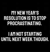 Image result for Pic Meme Funny New Year Love
