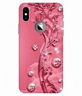 Image result for iPhone X Cover Design