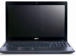 Image result for Acer Atom Aspire One