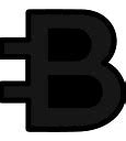 Image result for Byte Capsule Transparent Logo