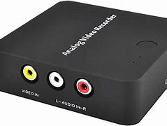 Image result for Signal Adapter Box