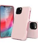 Image result for Pink iPhone 9