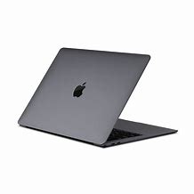 Image result for MacBook Air Black