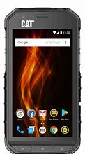 Image result for New Unlocked Rugged Cell Phones