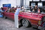 Image result for Car Show Display Ideas