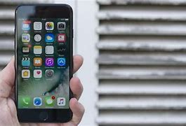Image result for refurb iphones 2