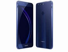 Image result for Huaewei Honor 8