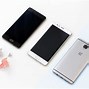Image result for One Plus 3T Gap