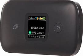 Image result for Simple Mobile Moxee 4G Hotspot No Contract