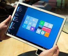 Image result for Micromicrosoft Tablet Mode