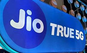 Image result for India 5G Jio