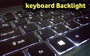 Image result for Acer Keyboard Light