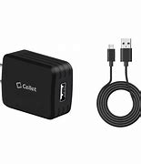 Image result for Alcatel 1 Charger