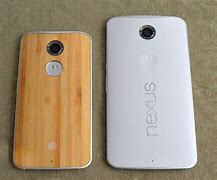 Image result for Nexus 6 Package