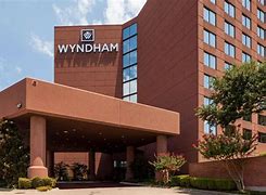 Image result for Wyndham Lathem sentenced
