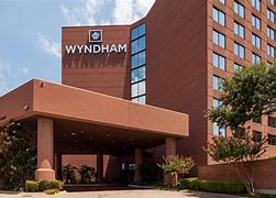Image result for Wyndham Lathem sentenced