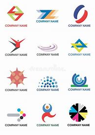 Image result for Japan Company Logos