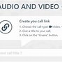 Image result for Video Call Online