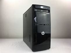 Image result for HP Tower Windows 7