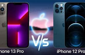 Image result for iPhone 12 Pro vs 5S