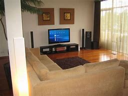 Image result for Simple TV Set Up