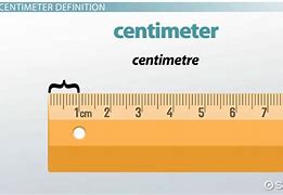 Image result for Cm Scale Online