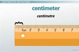 Image result for How Tall Is One Seven Zero Centimeter