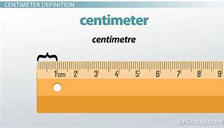 Image result for 13Cm by 5Cm