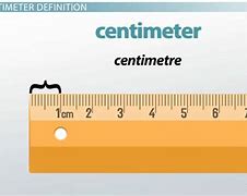 Image result for How Long Is 70 Cm