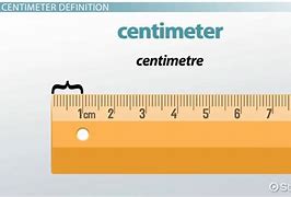 Image result for 2 Centimeters Actual Size