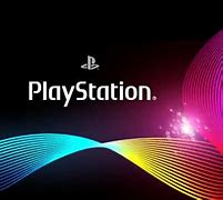 Image result for PlayStation 3 Background
