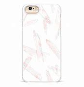 Image result for iPhone 6s Case Colors