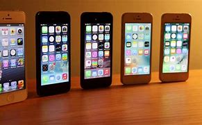 Image result for iPhone 6 Which iOS