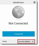 Image result for GlobalProtect VPN Client Download