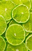 Image result for Cute Wallpaper Lime Green Summer Desktop