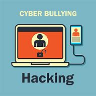Image result for Cyberbullying Drawing