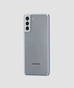 Image result for Samsung Galaxy S21 Ultra 5G Factory Unlocked