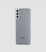 Image result for Samsung Galaxy S21 Ultra Box