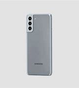 Image result for Samsung Galasy S21