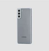 Image result for Samsung S21 Plus Reference Images