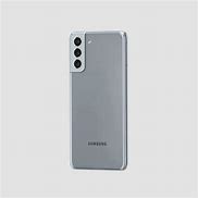 Image result for Samsung S21 Orange