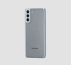 Image result for Sumsung S 22 Optus