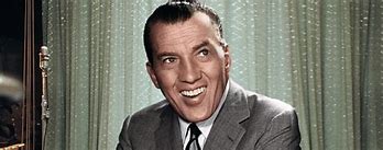 Image result for "The Ed Sullivan Show"