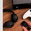 Image result for Xbox One Bluetooth Adapter