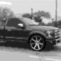 Image result for Lowered Ford Trucks