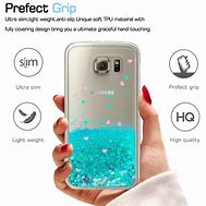 Image result for Samsung Galaxy S6 Phone Cases for Girls
