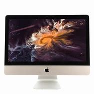 Image result for I5 Desktp iMac A1418