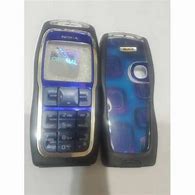 Image result for Nokia 3220 Case