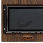 Image result for Philips Hi-Fi Speakers
