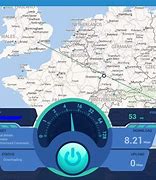 Image result for Internet Speed Test